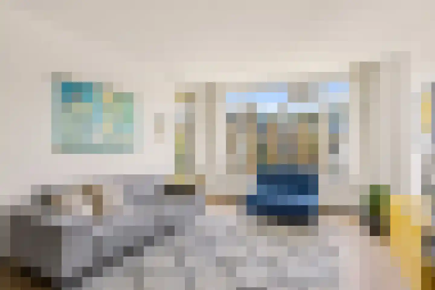 Tolsteegplantsoen 42 2 Utrecht thumbnail 4