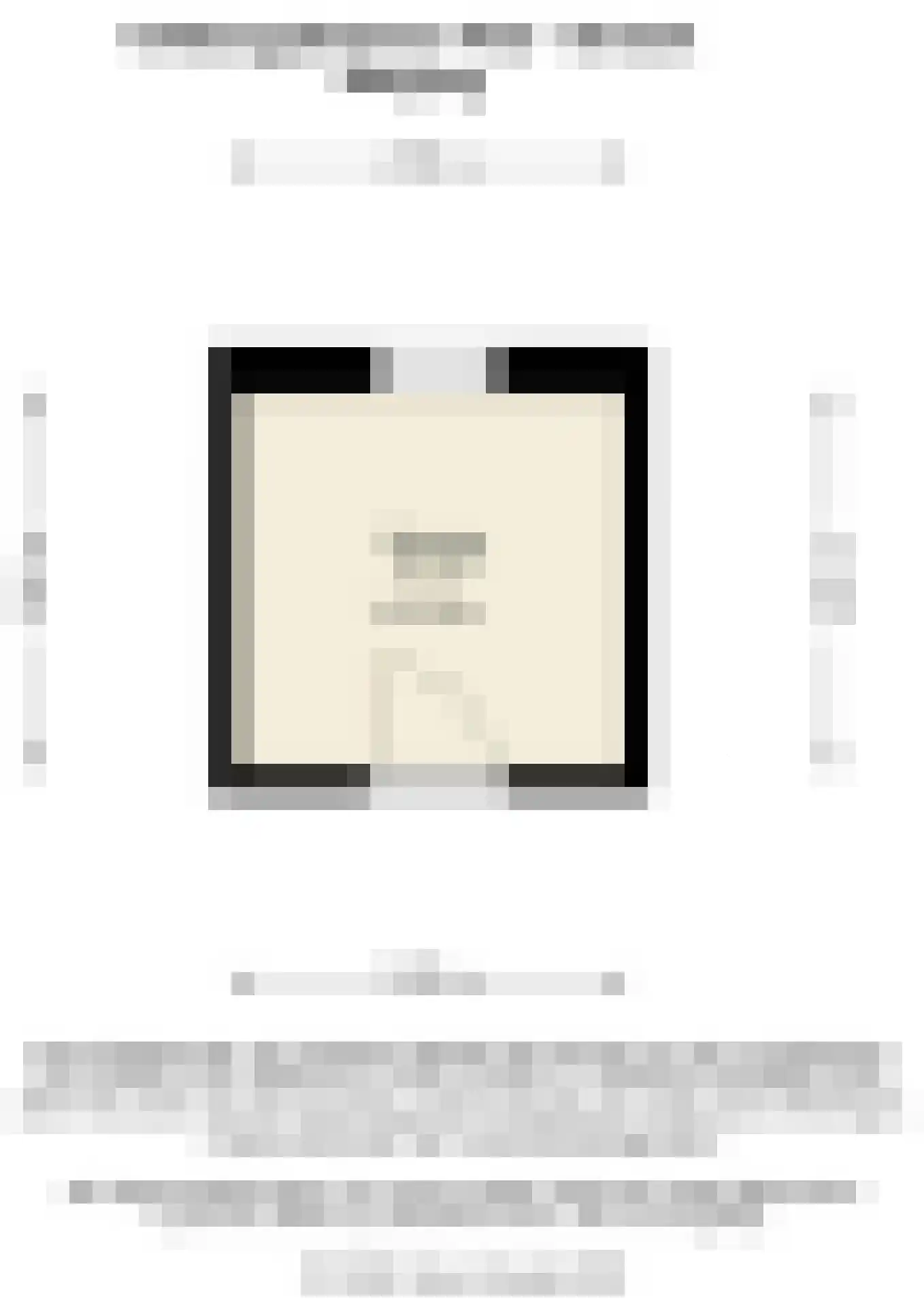 Tolsteegplantsoen 42 2 Utrecht thumbnail 40