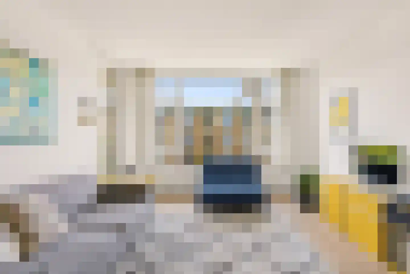 Tolsteegplantsoen 42 2 Utrecht thumbnail 5