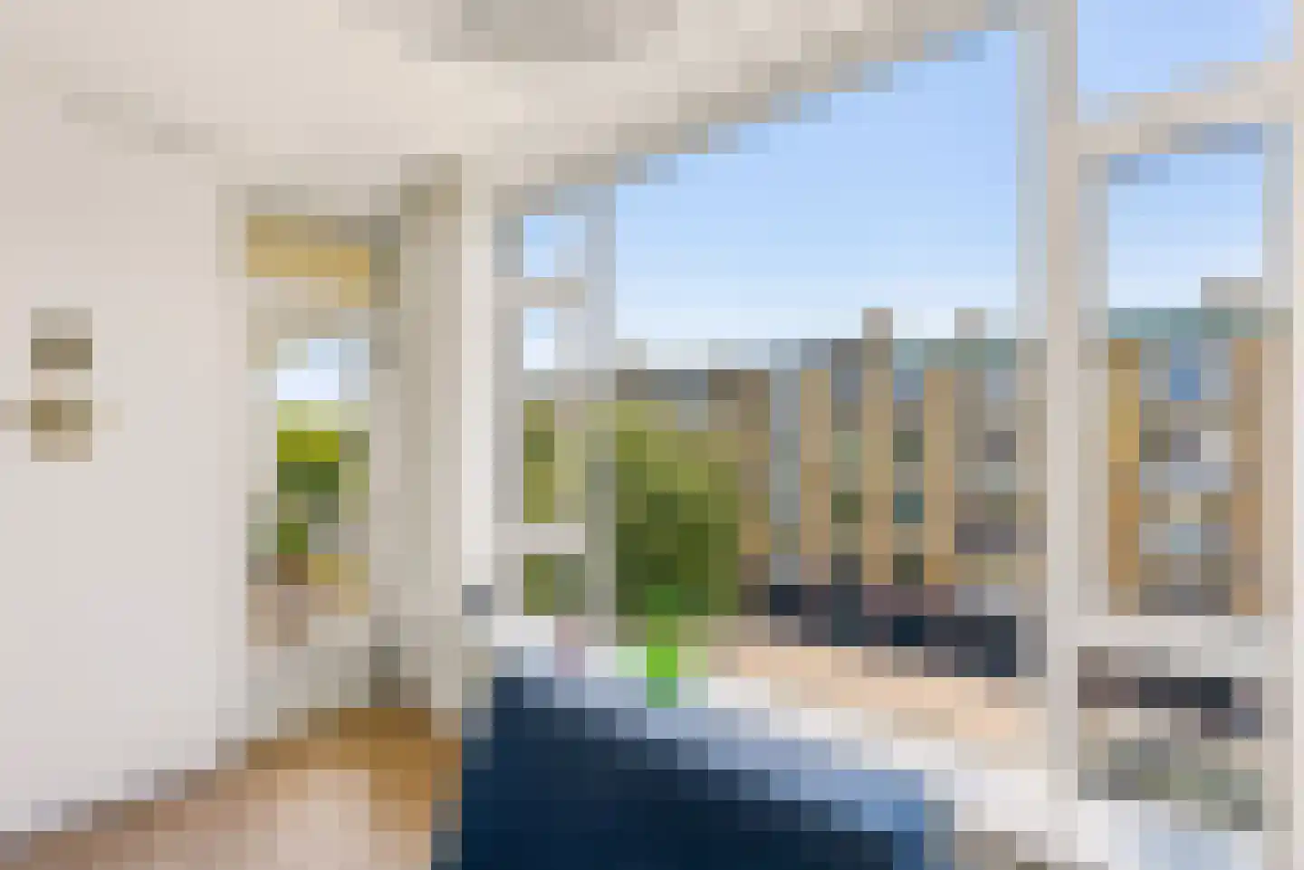 Tolsteegplantsoen 42 2 Utrecht thumbnail 6