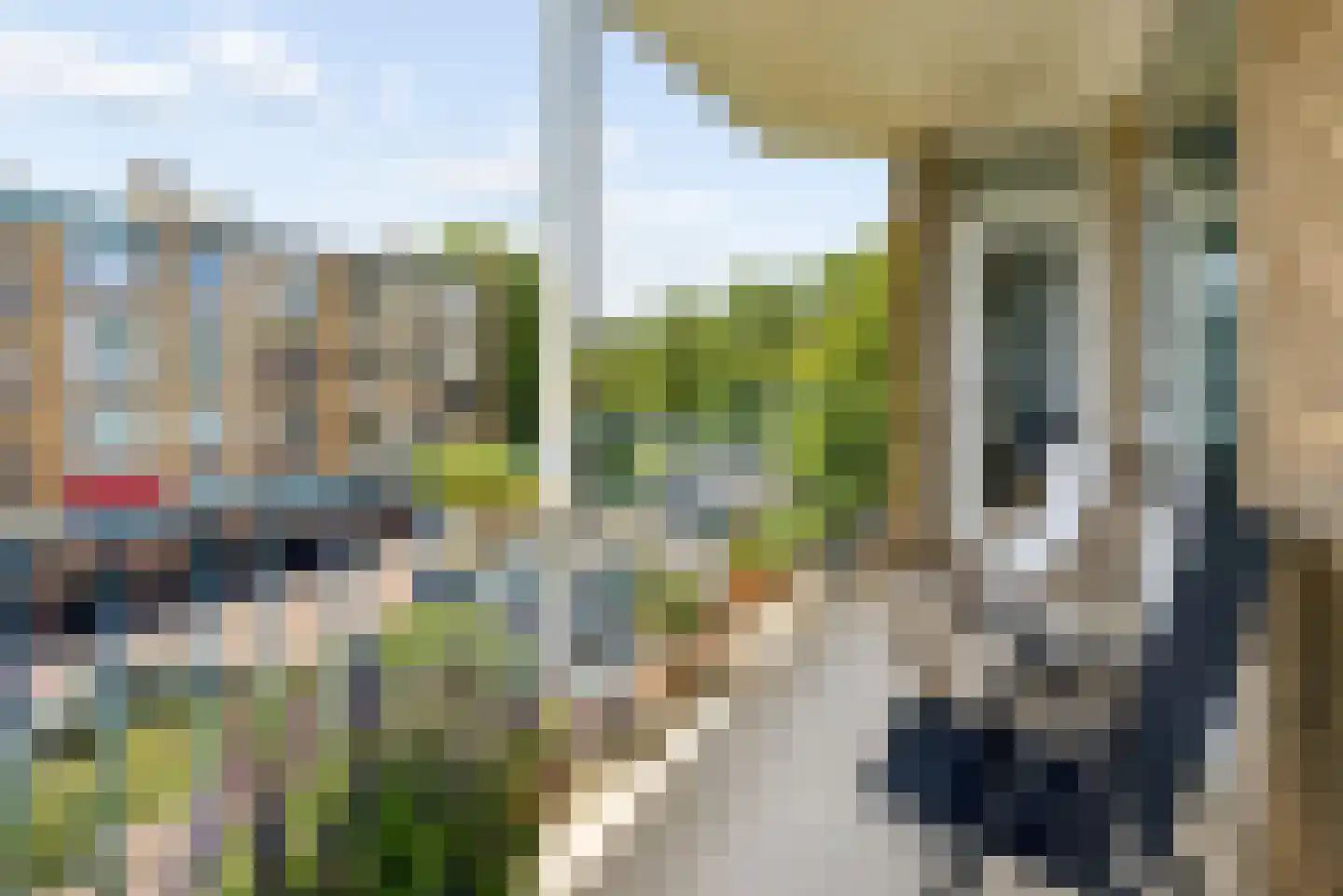 Tolsteegplantsoen 42 2 Utrecht thumbnail 7