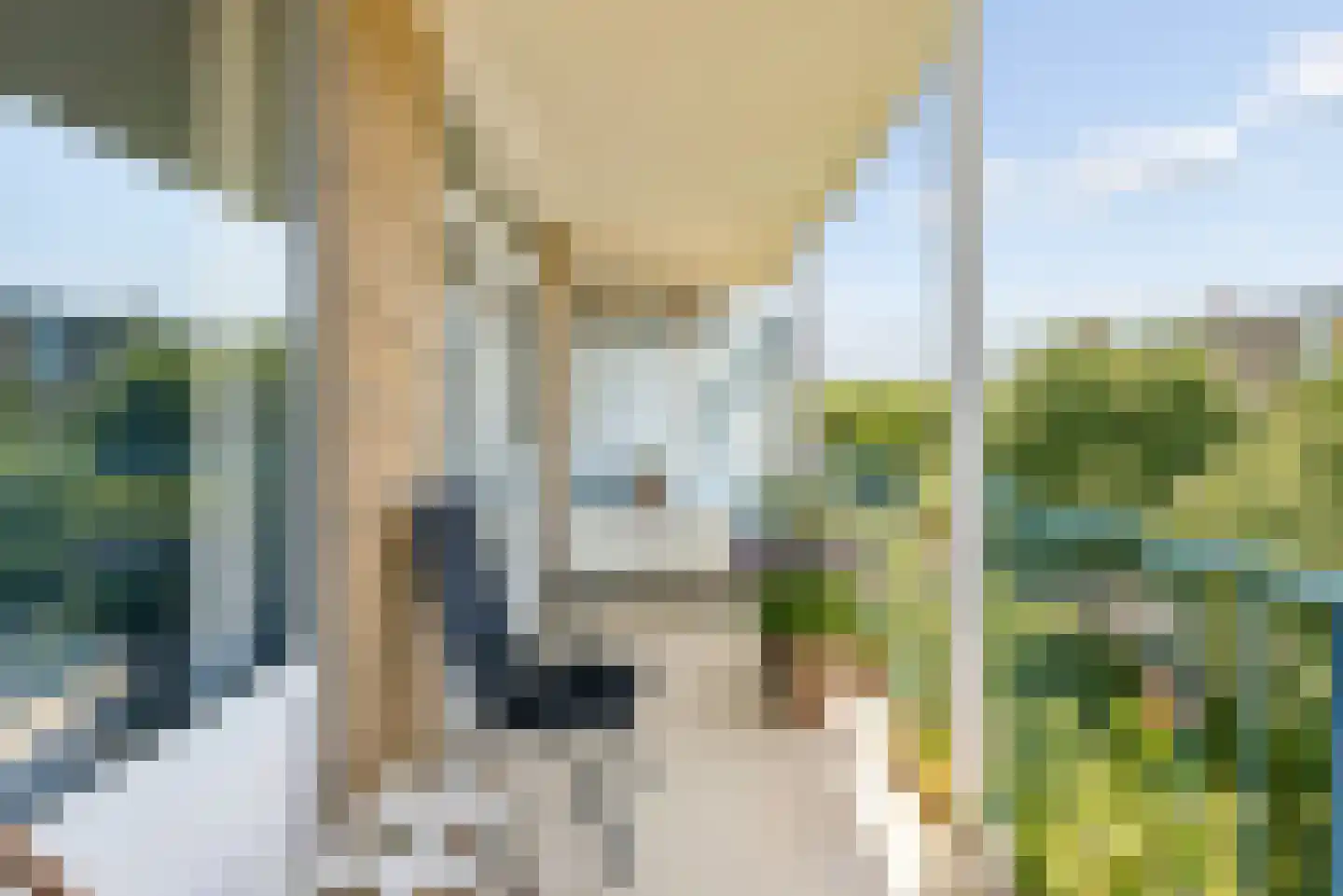 Tolsteegplantsoen 42 2 Utrecht thumbnail 8