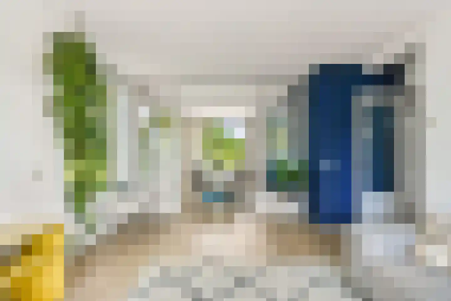 Tolsteegplantsoen 42 2 Utrecht thumbnail 9