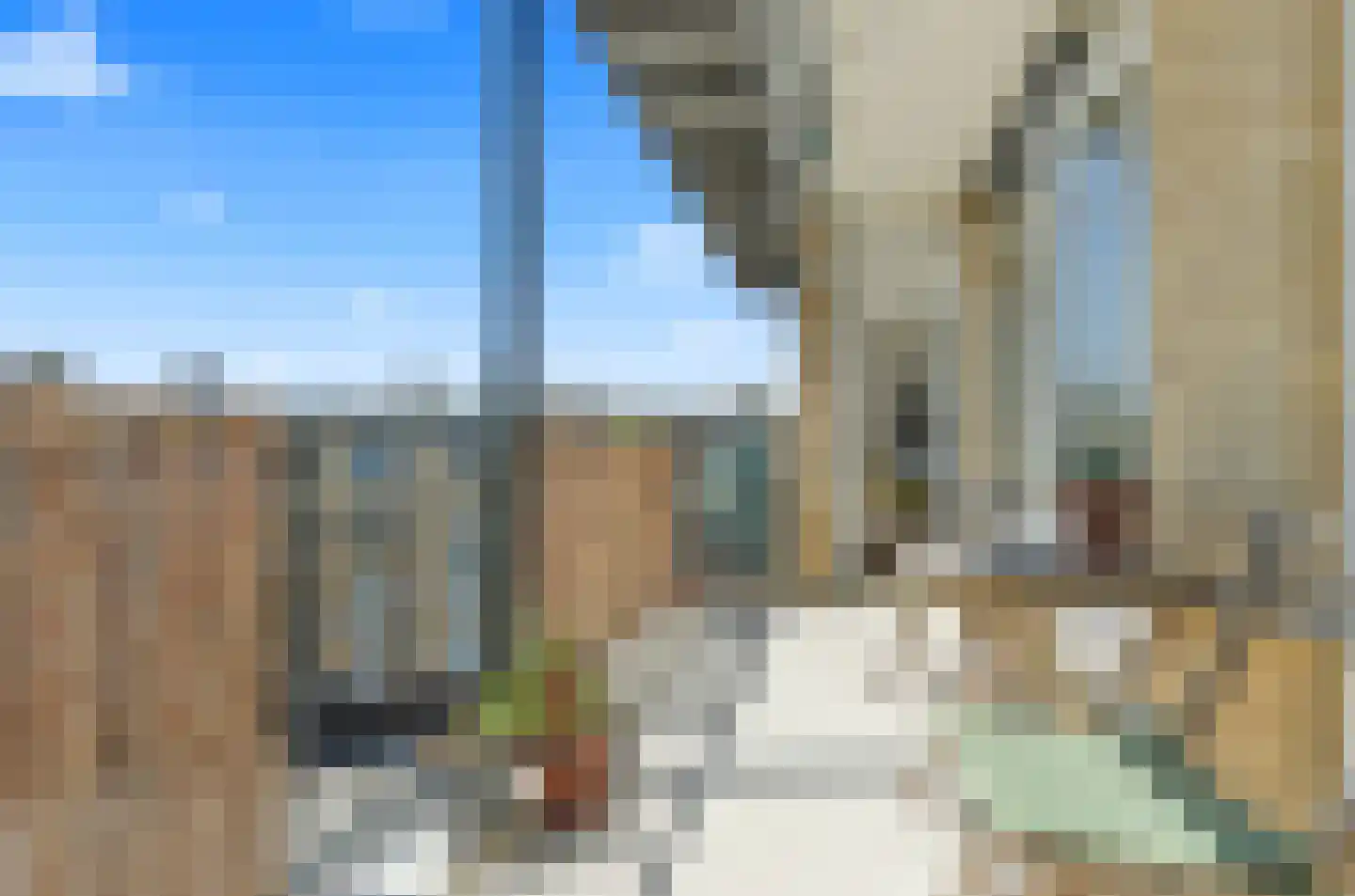 Tolsteegplantsoen 43 3 Utrecht thumbnail 14