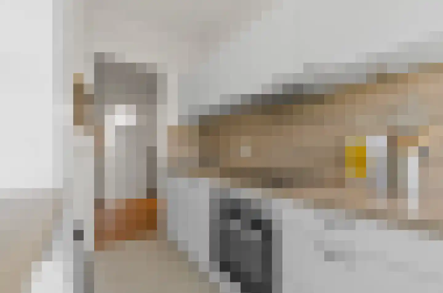 Tolsteegplantsoen 43 3 Utrecht thumbnail 16