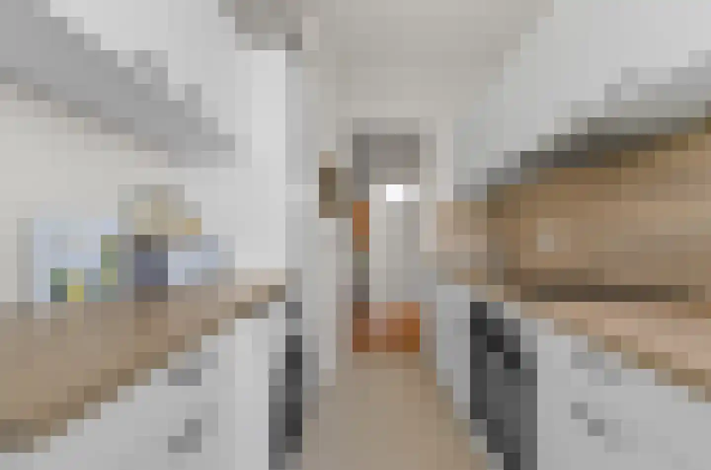 Tolsteegplantsoen 43 3 Utrecht thumbnail 17