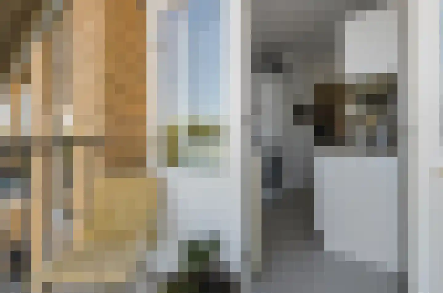 Tolsteegplantsoen 43 3 Utrecht thumbnail 18