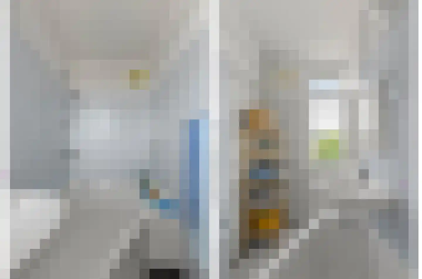 Tolsteegplantsoen 43 3 Utrecht thumbnail 20