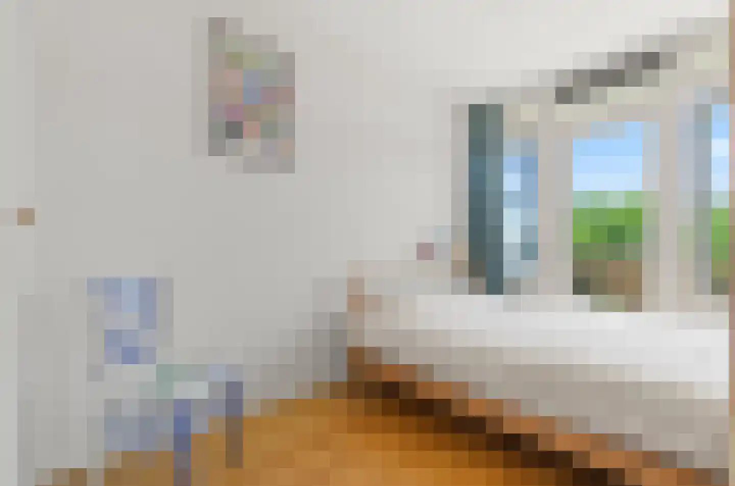 Tolsteegplantsoen 43 3 Utrecht thumbnail 21