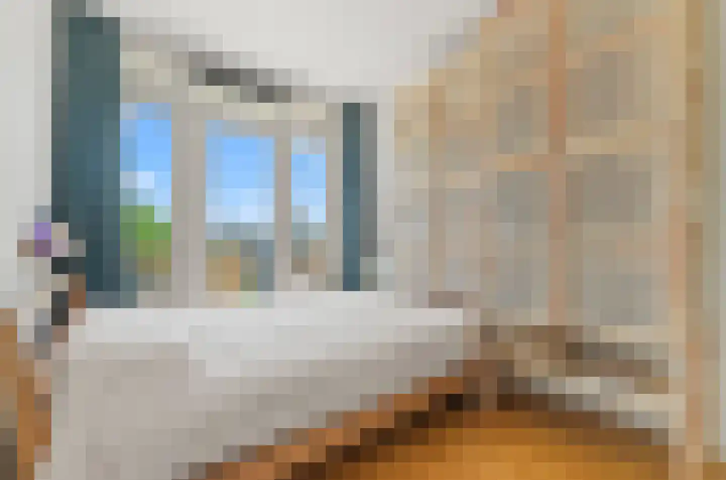 Tolsteegplantsoen 43 3 Utrecht thumbnail 22
