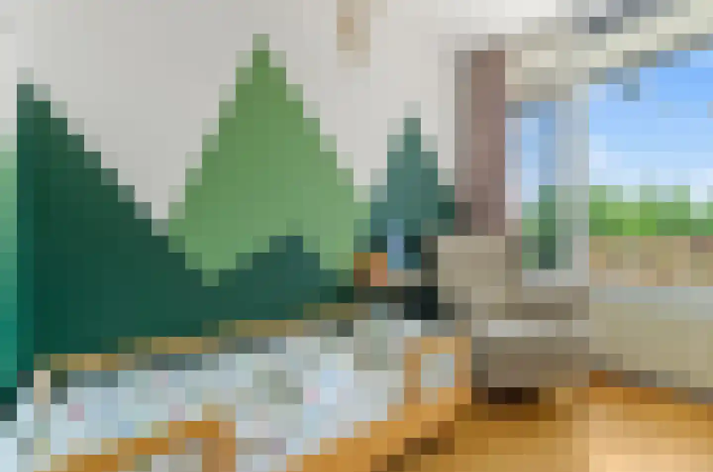 Tolsteegplantsoen 43 3 Utrecht thumbnail 23