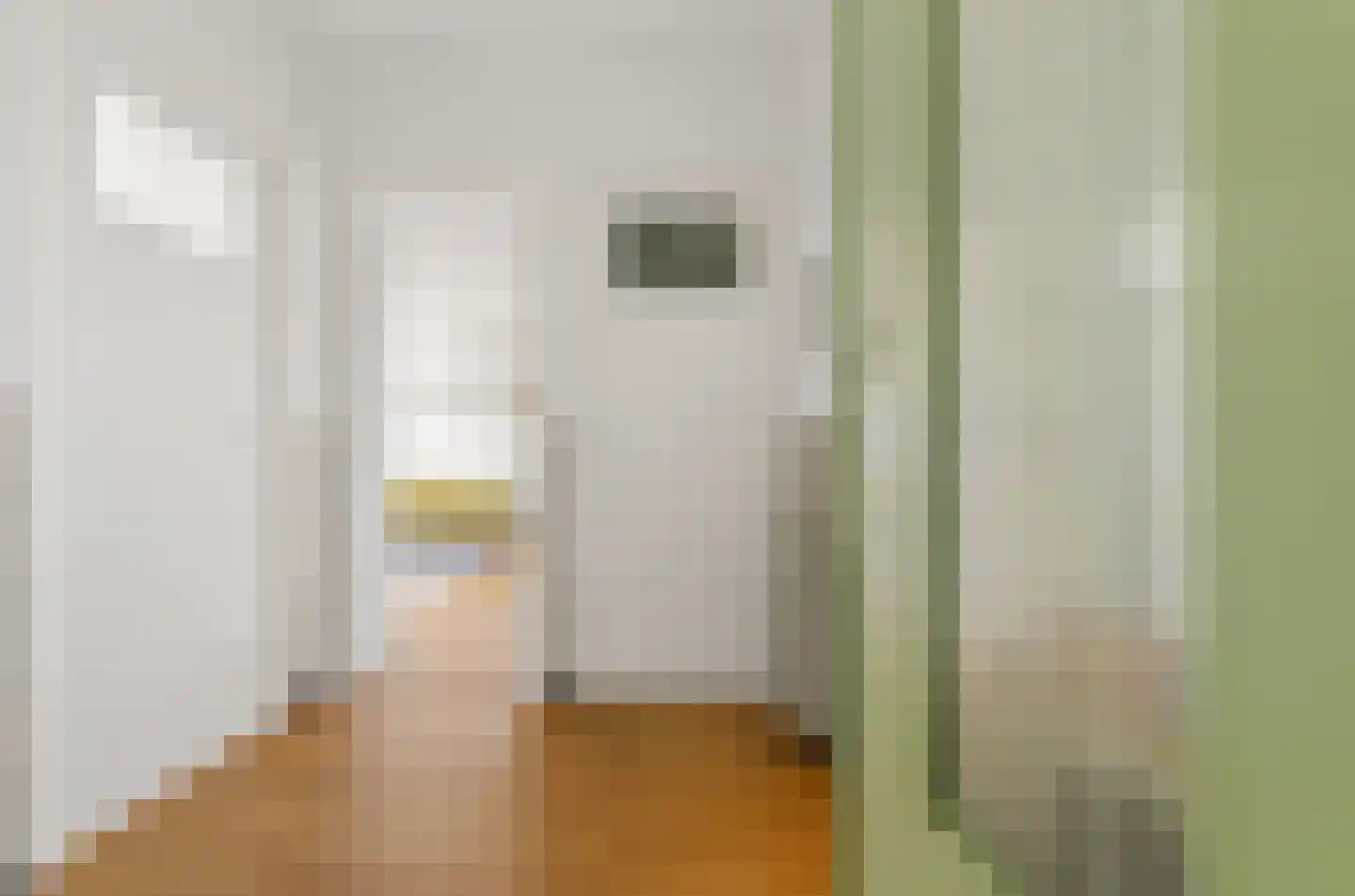 Tolsteegplantsoen 43 3 Utrecht thumbnail 27