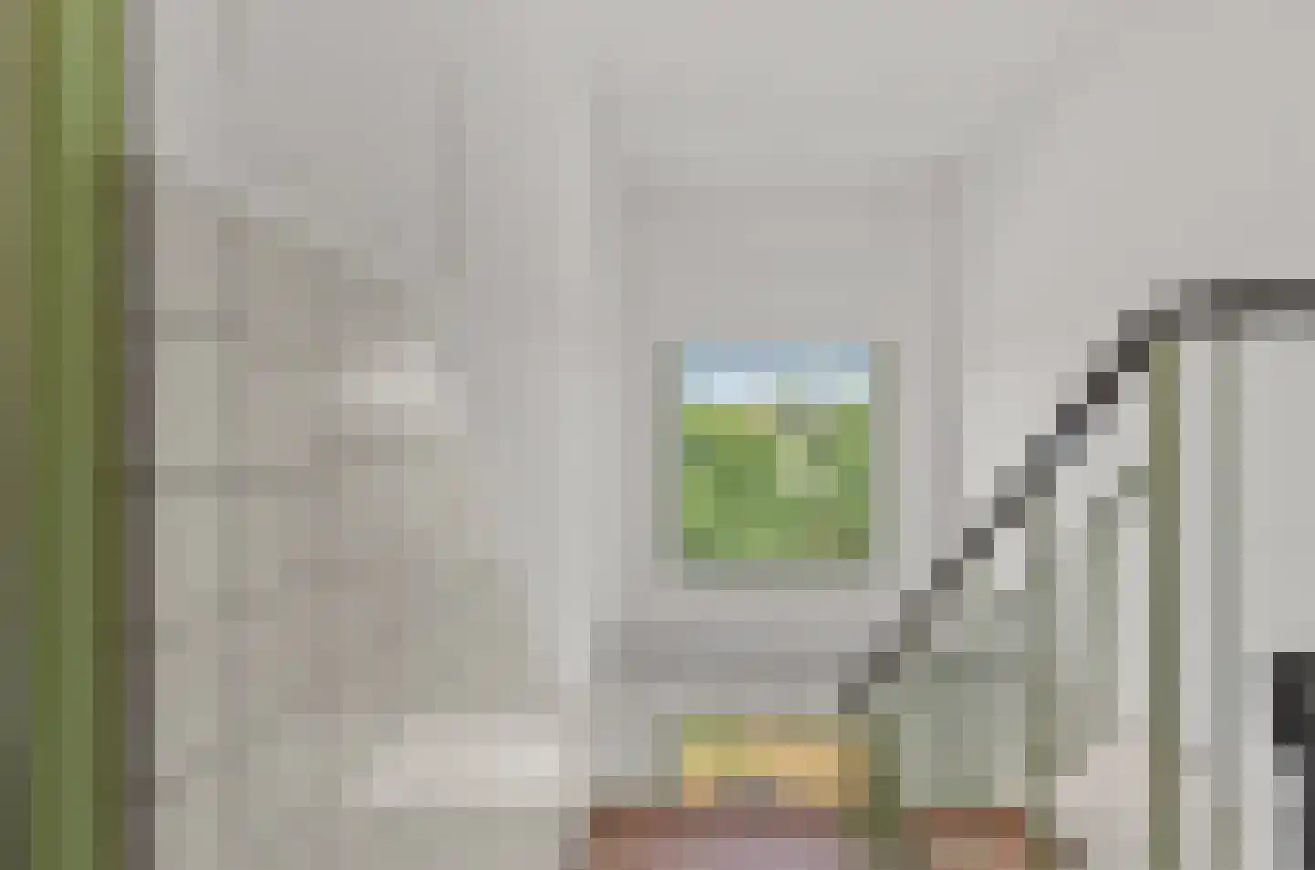 Tolsteegplantsoen 43 3 Utrecht thumbnail 28