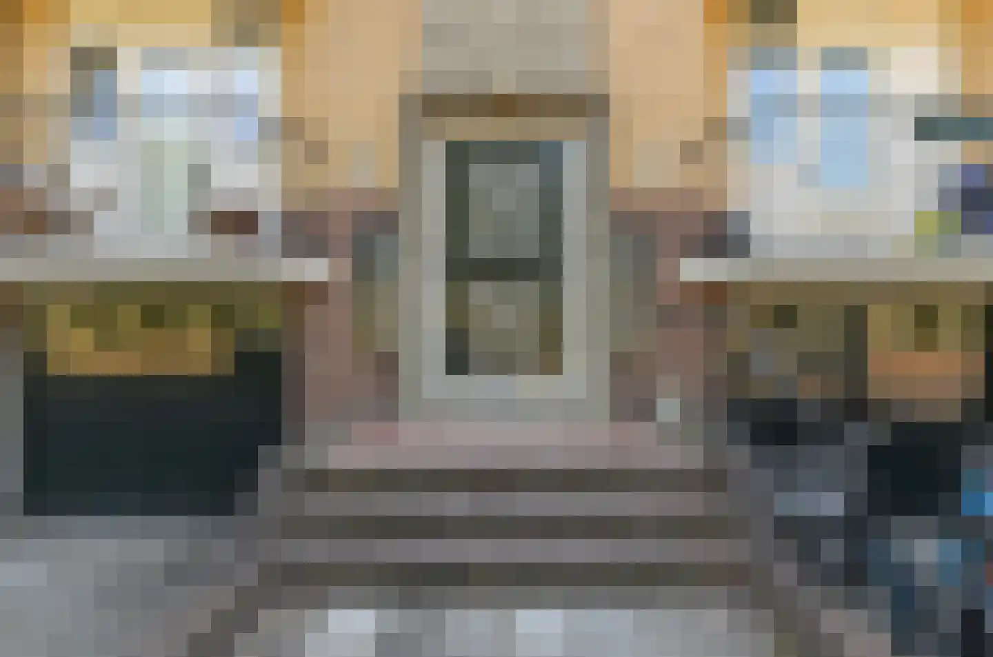 Tolsteegplantsoen 43 3 Utrecht thumbnail 29