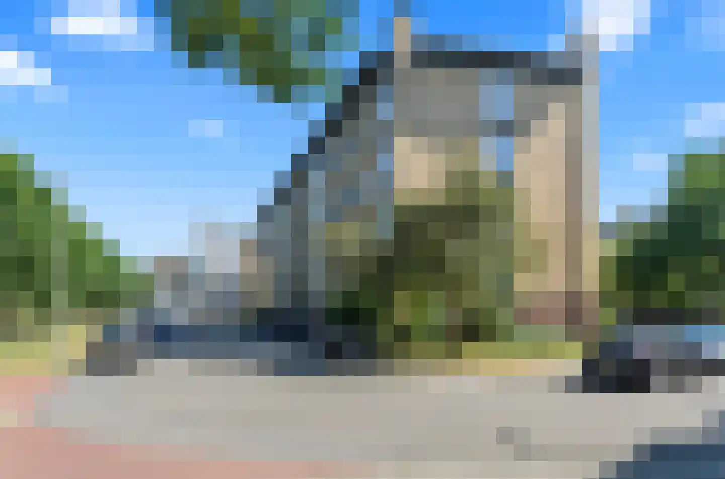 Tolsteegplantsoen 43 3 Utrecht thumbnail 30
