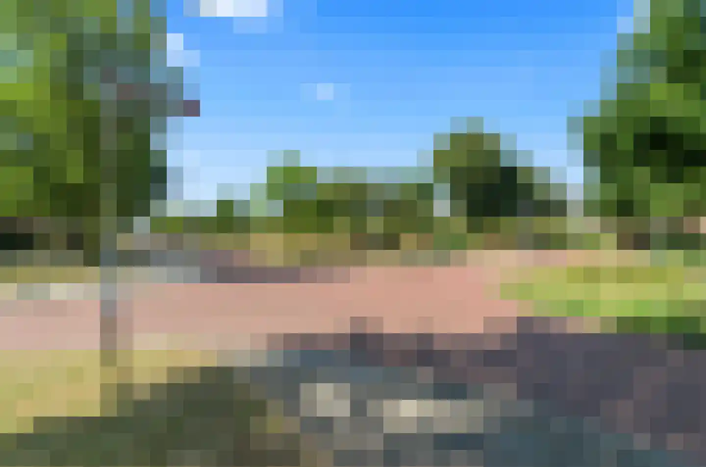 Tolsteegplantsoen 43 3 Utrecht thumbnail 31