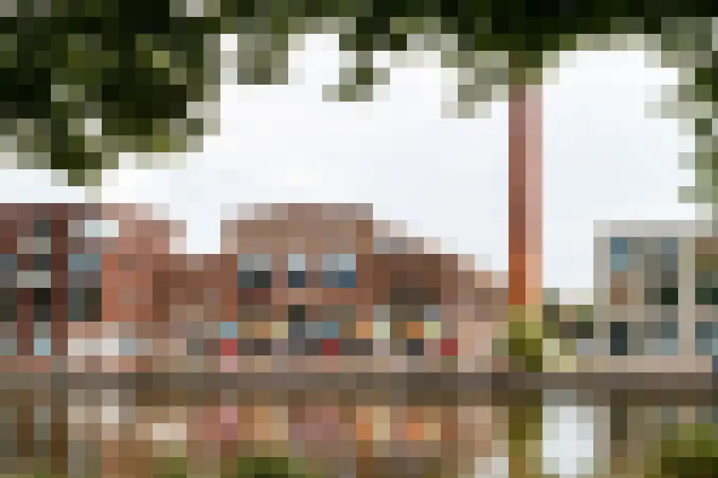 Tolsteegplantsoen 43 3 Utrecht thumbnail 32