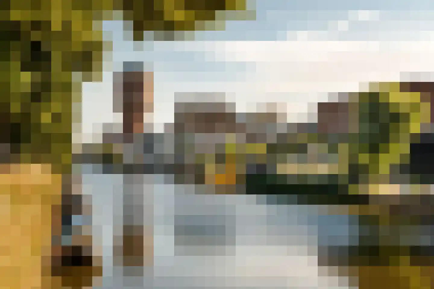 Tolsteegplantsoen 43 3 Utrecht thumbnail 33