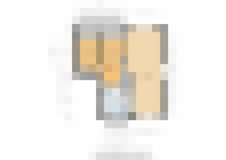 Tolsteegplantsoen 43 3 Utrecht thumbnail 36