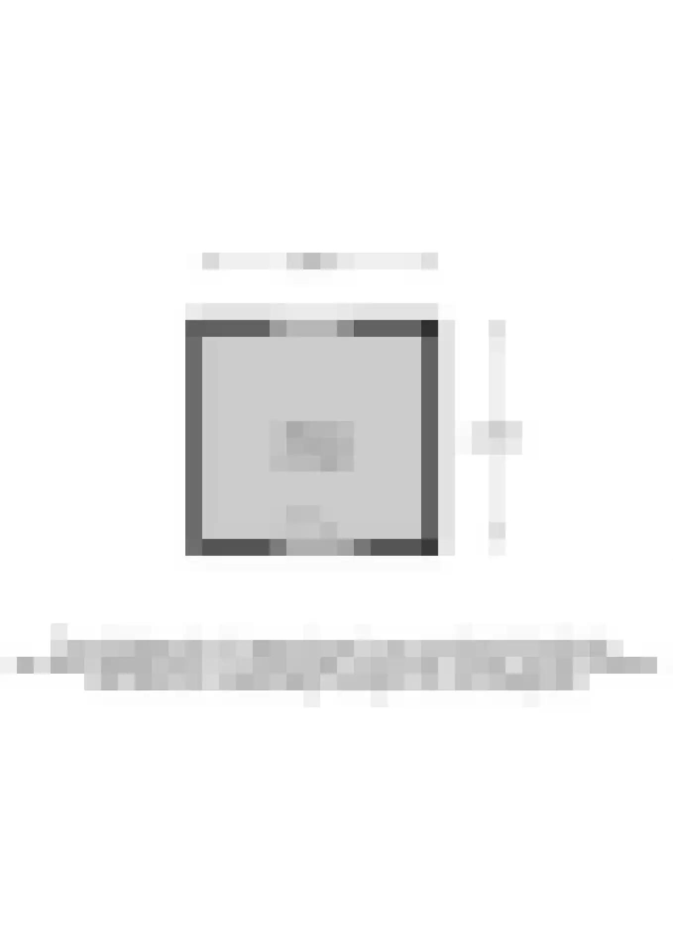 Tolsteegplantsoen 43 3 Utrecht thumbnail 37