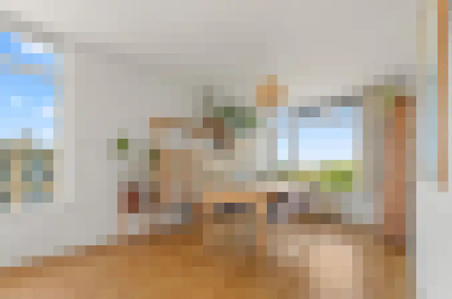 Tolsteegplantsoen 43 3 Utrecht thumbnail 4