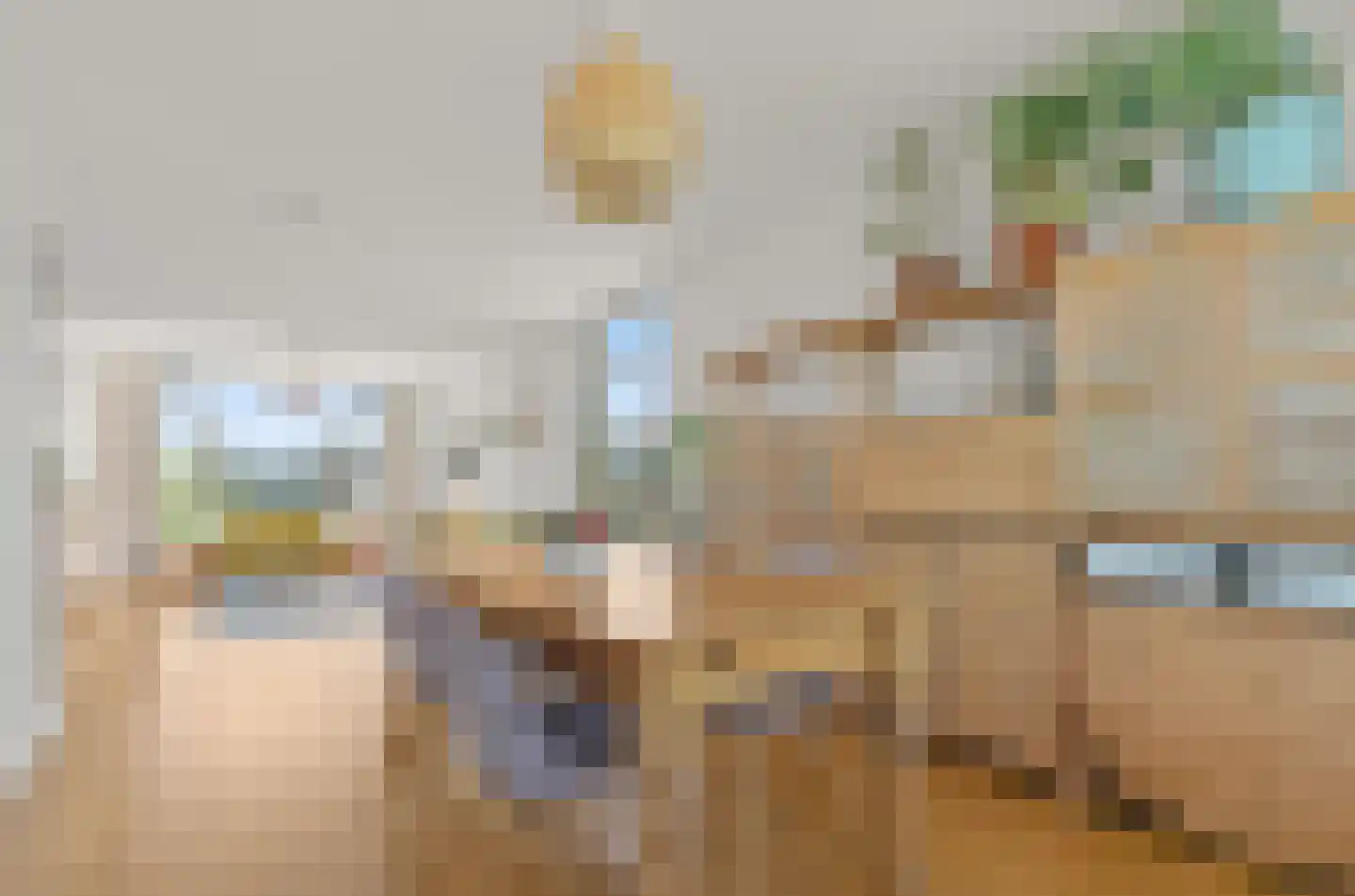 Tolsteegplantsoen 43 3 Utrecht thumbnail 5
