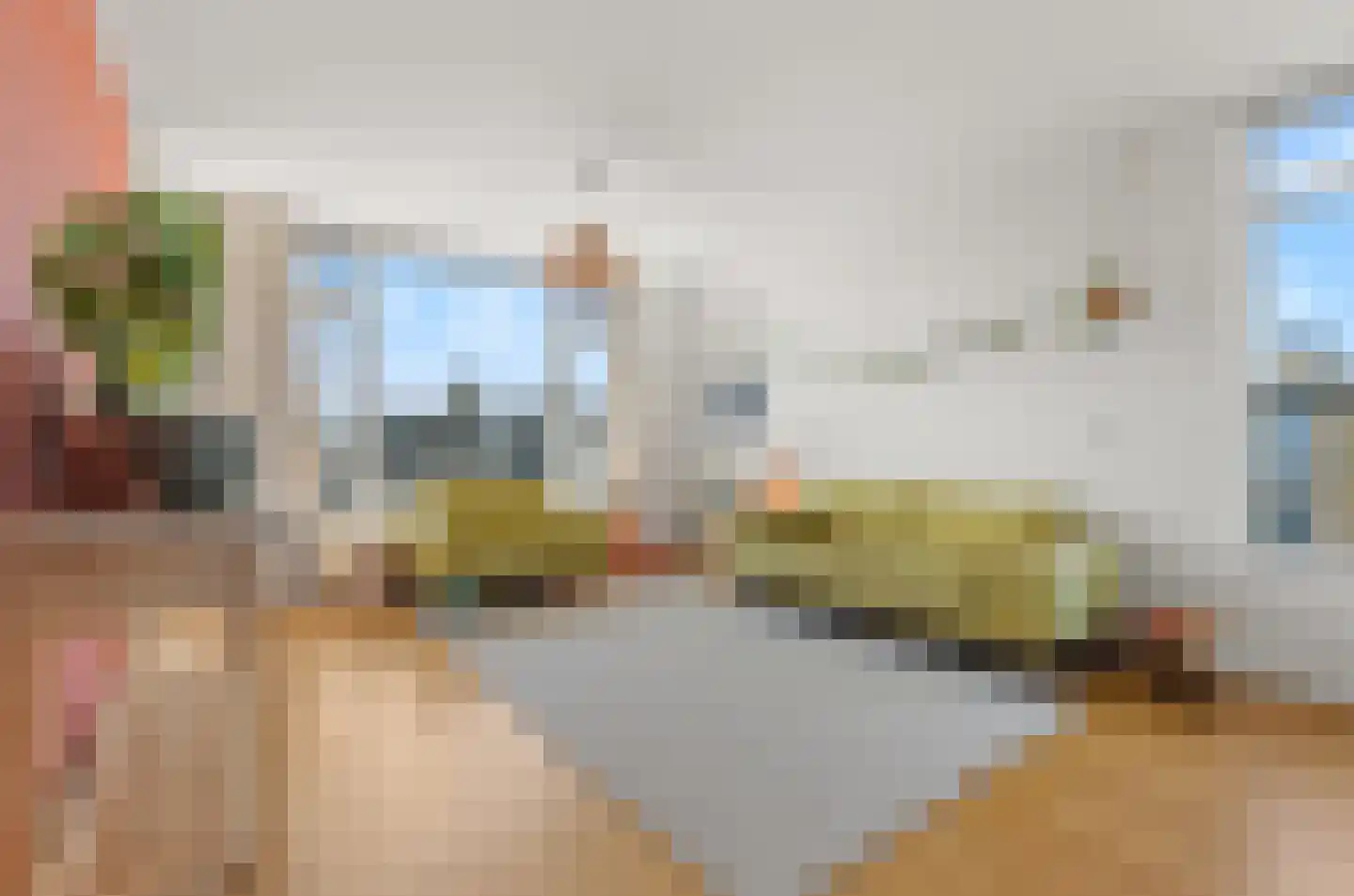 Tolsteegplantsoen 43 3 Utrecht thumbnail 6