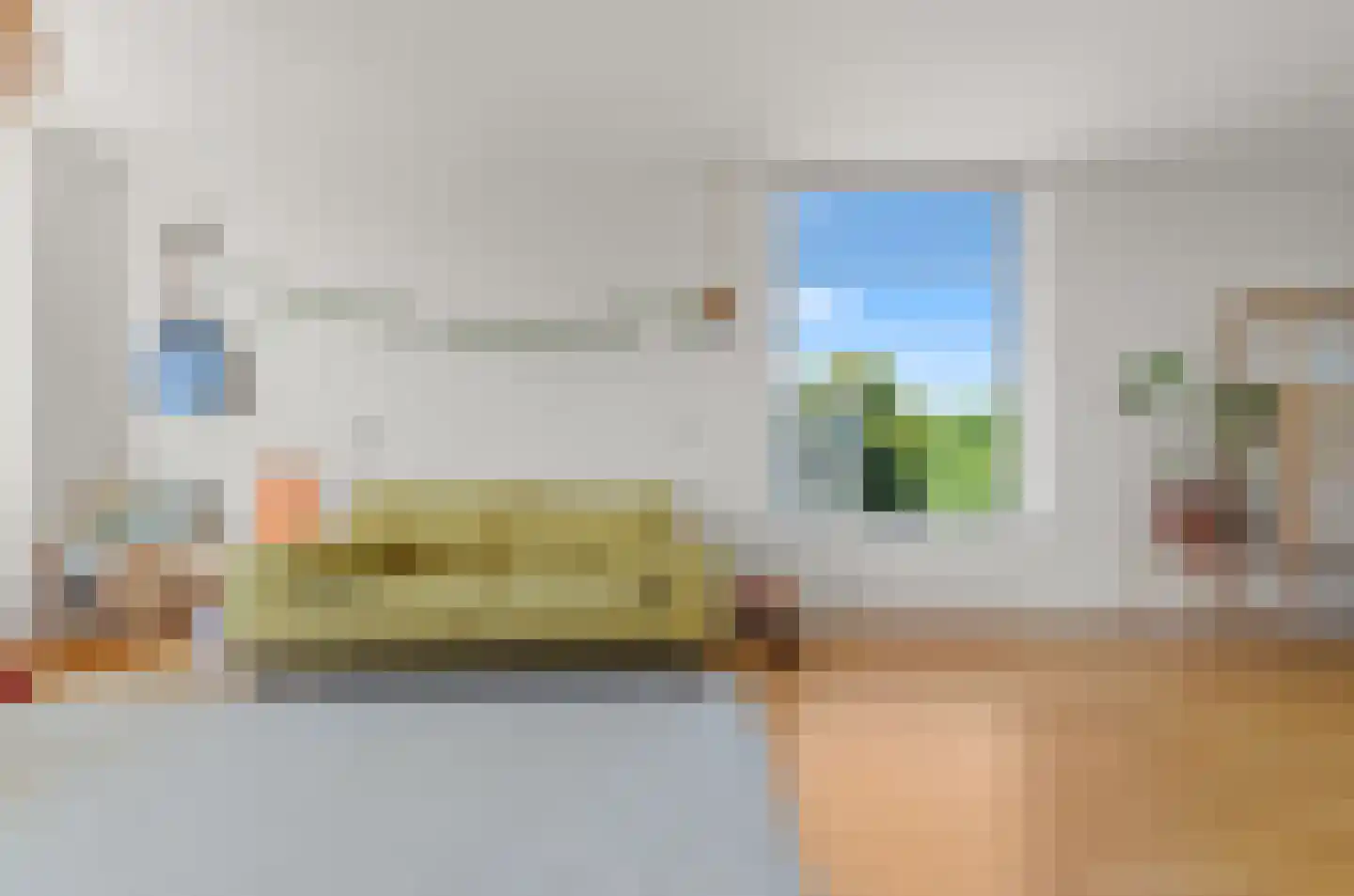 Tolsteegplantsoen 43 3 Utrecht thumbnail 7
