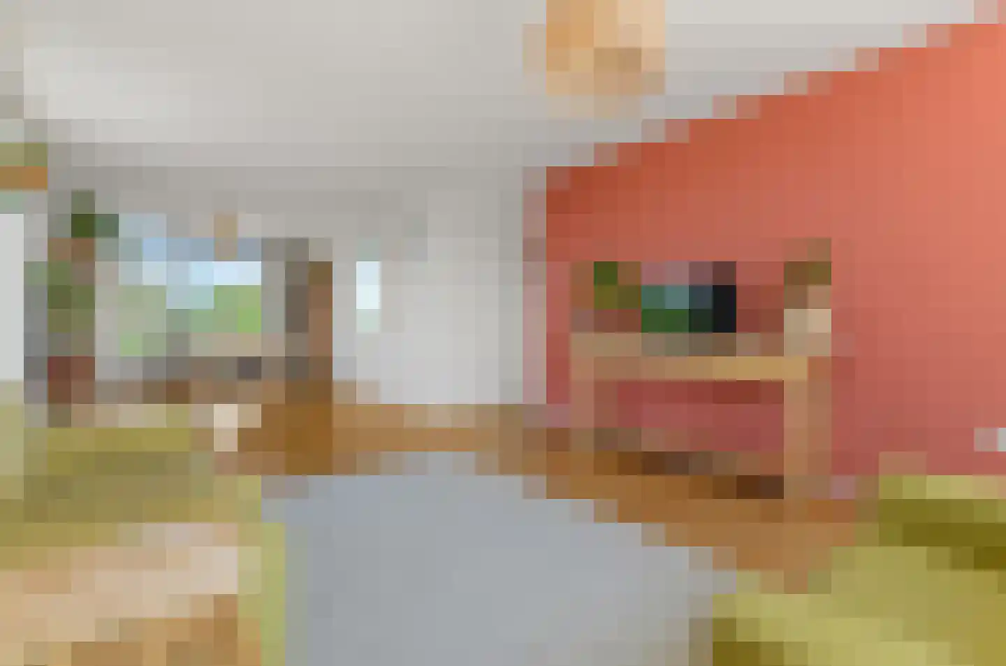 Tolsteegplantsoen 43 3 Utrecht thumbnail 8