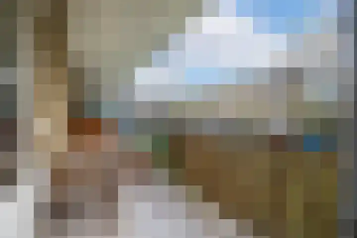 Tolsteegplantsoen 43 Utrecht thumbnail 10