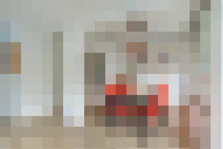 Tolsteegplantsoen 43 Utrecht thumbnail 12