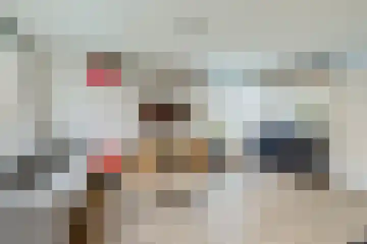 Tolsteegplantsoen 43 Utrecht thumbnail 13