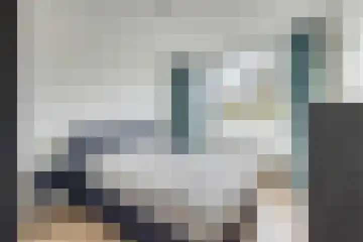 Tolsteegplantsoen 43 Utrecht thumbnail 15