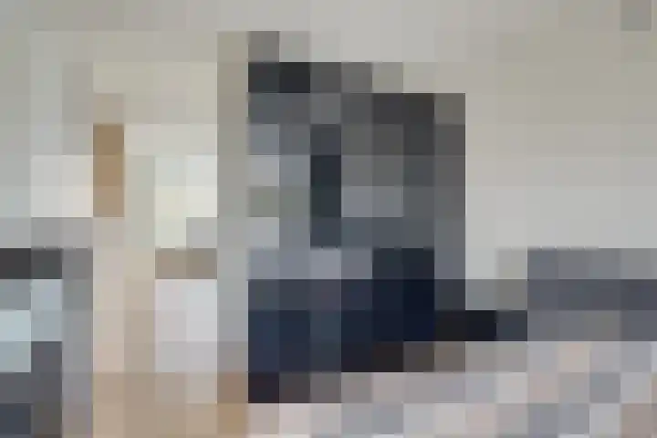 Tolsteegplantsoen 43 Utrecht thumbnail 16