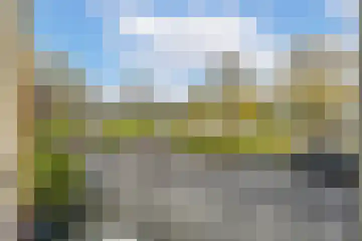 Tolsteegplantsoen 43 Utrecht thumbnail 23