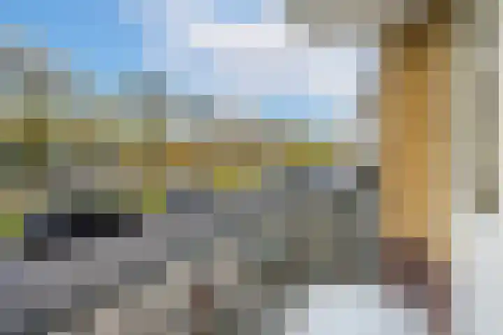 Tolsteegplantsoen 43 Utrecht thumbnail 24