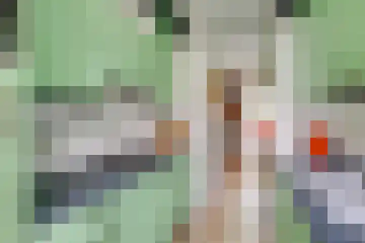 Tolsteegplantsoen 43 Utrecht thumbnail 25