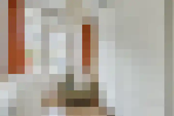 Tolsteegplantsoen 43 Utrecht thumbnail 27