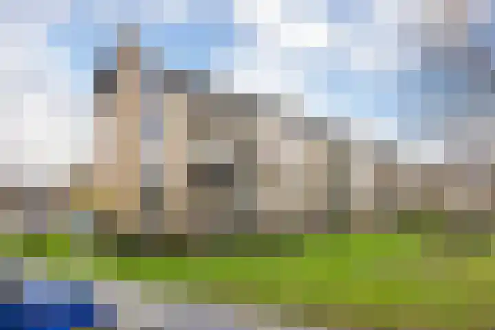 Tolsteegplantsoen 43 Utrecht thumbnail 32