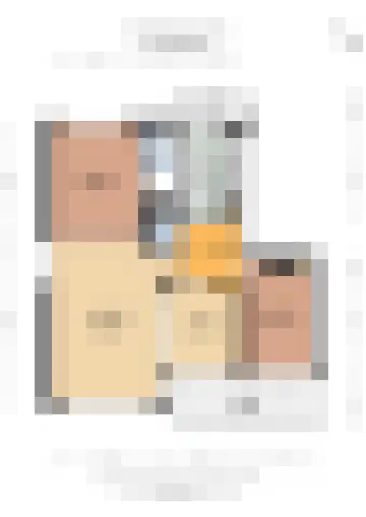Tolsteegplantsoen 43 Utrecht thumbnail 43
