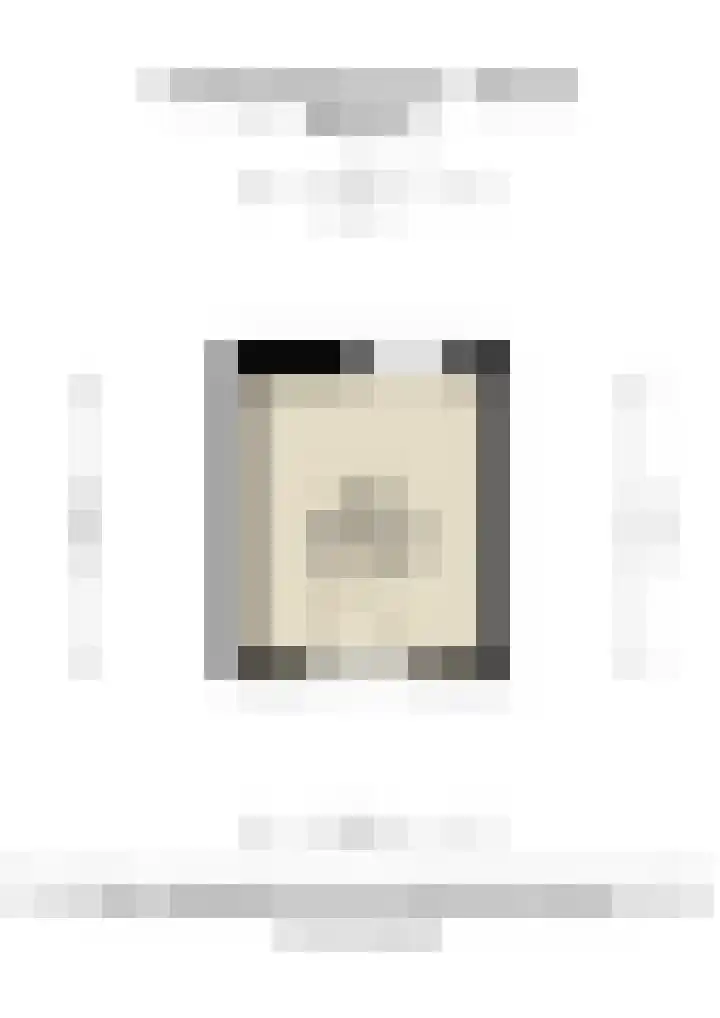 Tolsteegplantsoen 43 Utrecht thumbnail 44
