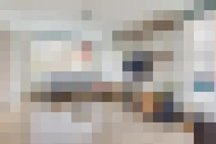 Tolsteegplantsoen 43 Utrecht thumbnail 7