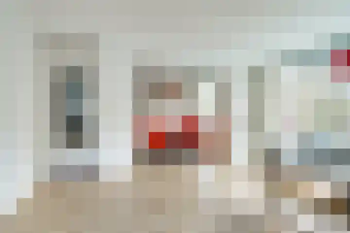 Tolsteegplantsoen 43 Utrecht thumbnail 8