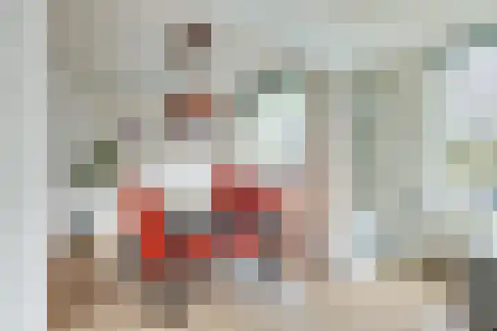 Tolsteegplantsoen 43 Utrecht thumbnail 9