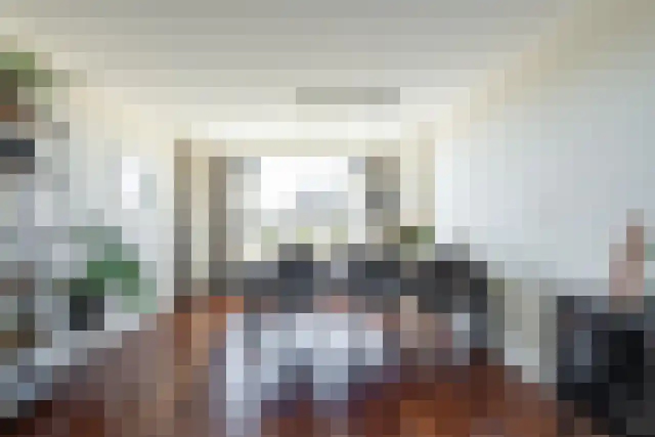 Tolsteegplantsoen 47 3 Utrecht thumbnail 10