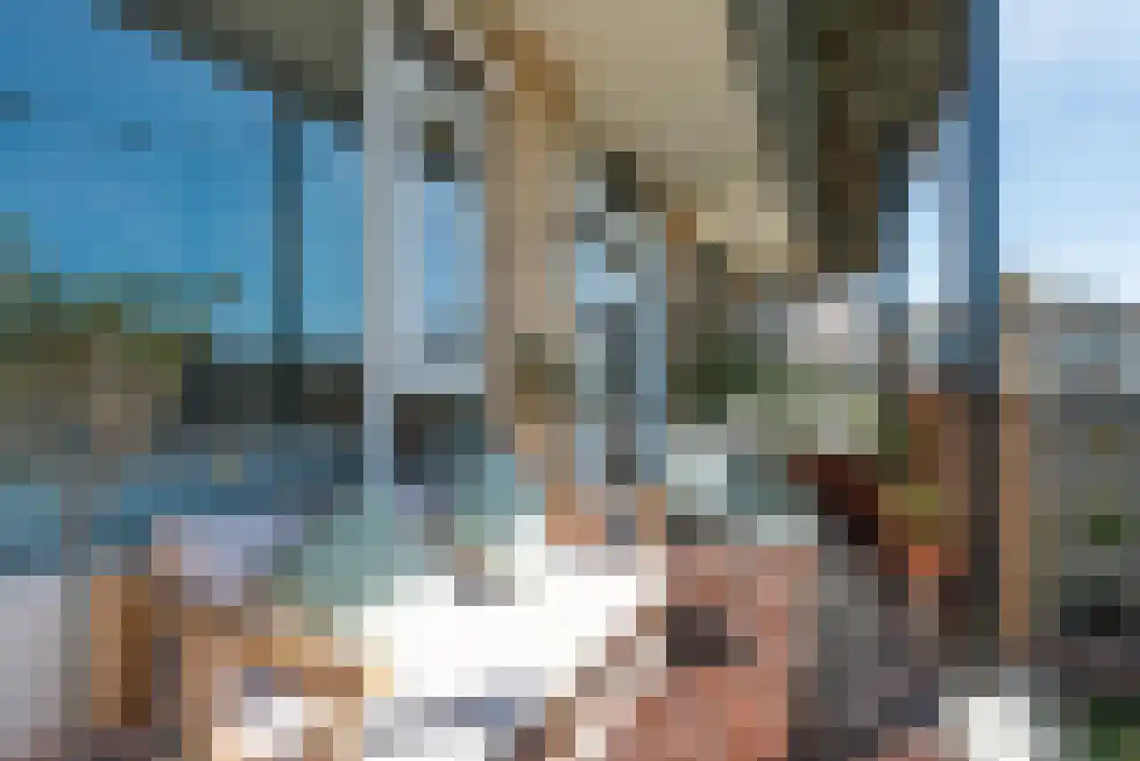 Tolsteegplantsoen 47 3 Utrecht thumbnail 11