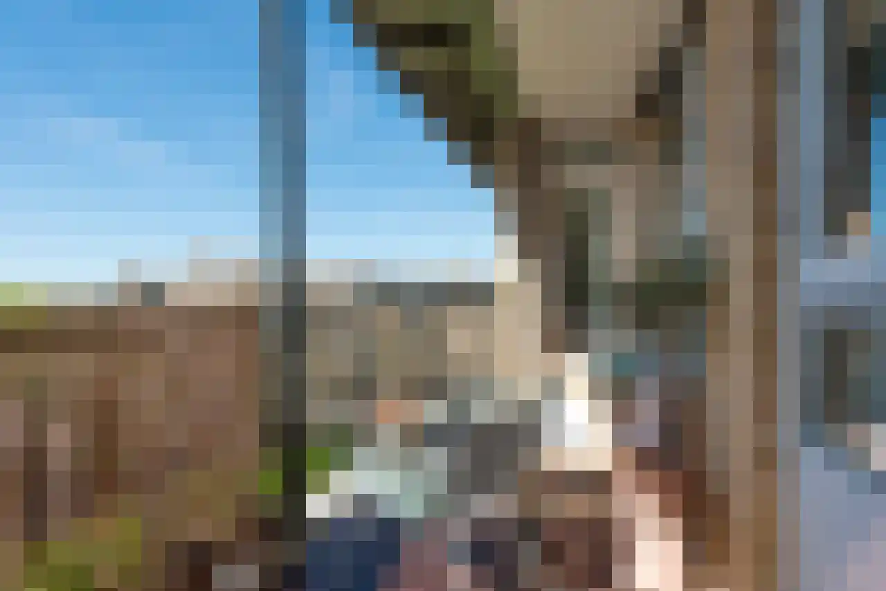 Tolsteegplantsoen 47 3 Utrecht thumbnail 12