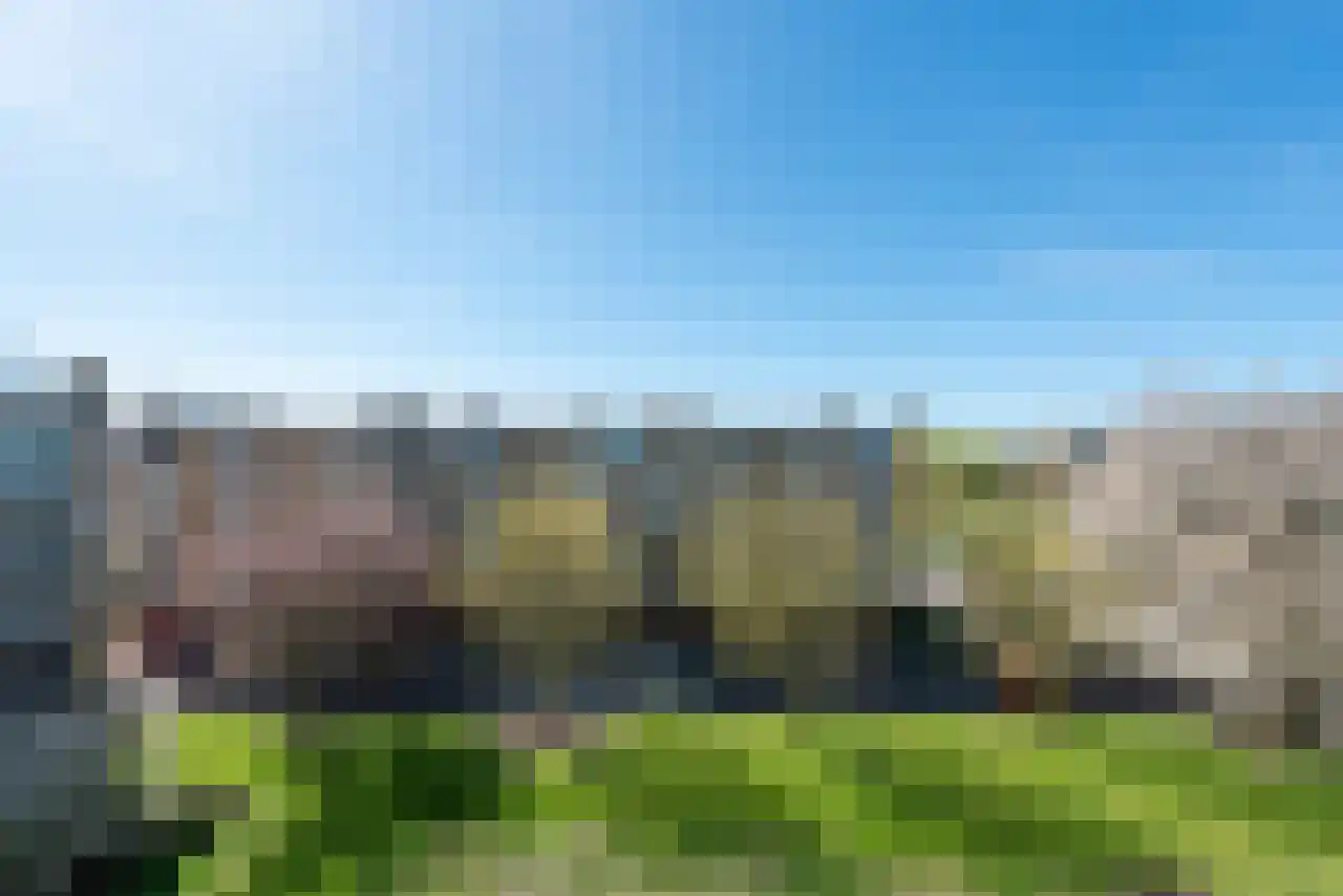 Tolsteegplantsoen 47 3 Utrecht thumbnail 13