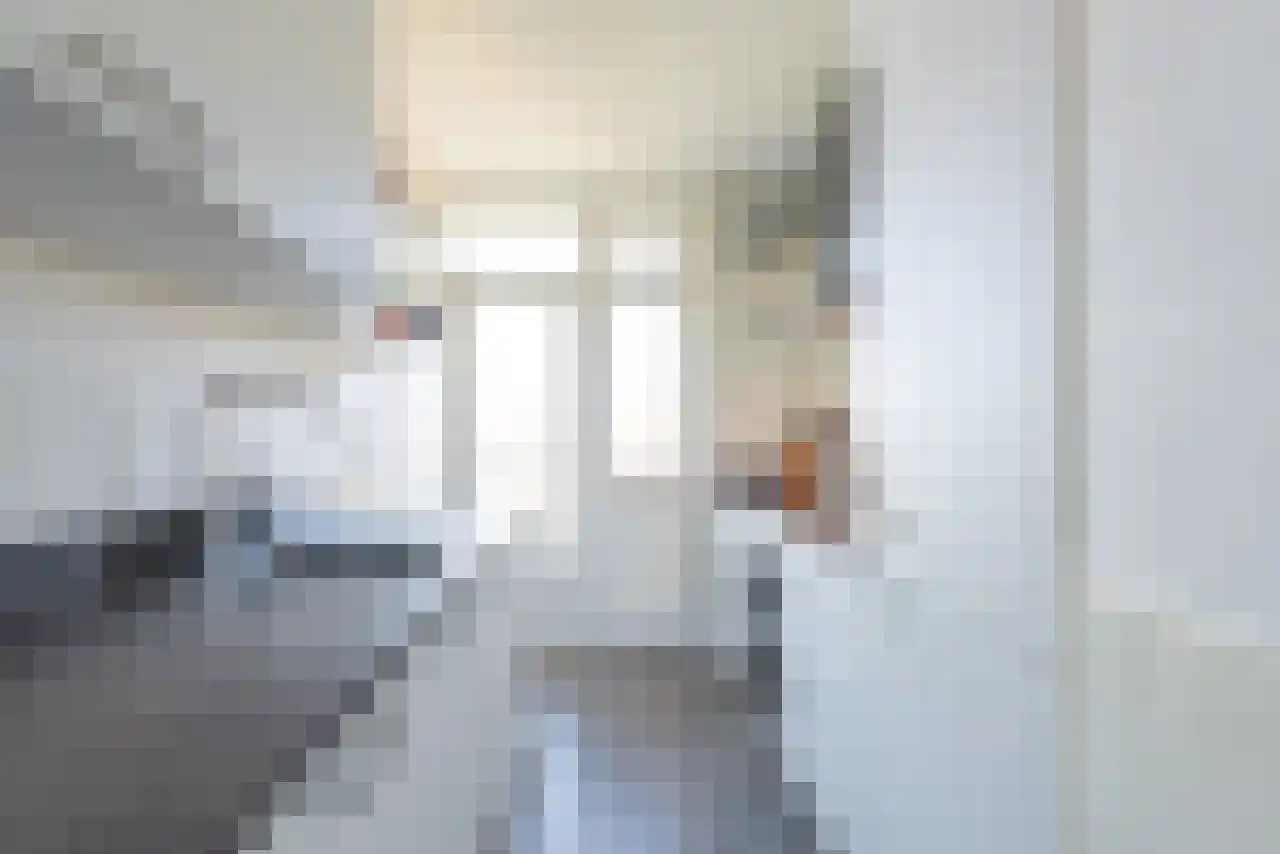 Tolsteegplantsoen 47 3 Utrecht thumbnail 15
