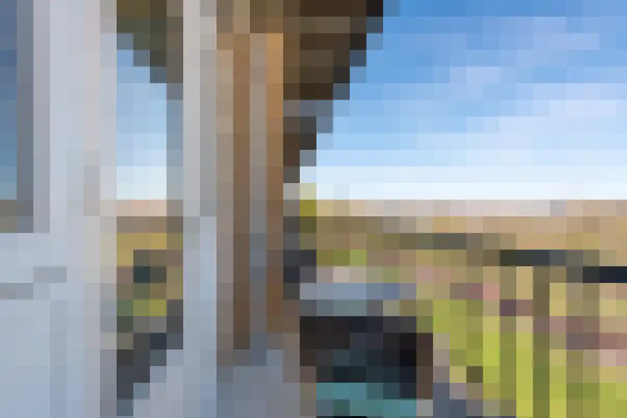 Tolsteegplantsoen 47 3 Utrecht thumbnail 17
